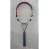 Used Babolat Pure Storm Tour Tennis Racquet 4 1/4 30227