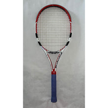Load image into Gallery viewer, Used Babolat Pure Storm Tour Tennis Racquet 30227
 - 1
