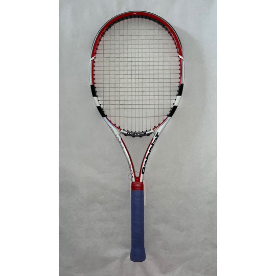 Used Babolat Pure Storm Tour Tennis Racquet 4 1/4 30227