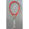 Used Head Graphene Radical Pro Tennis Racquet 4 5/8 30228