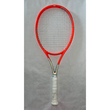 Load image into Gallery viewer, Used Head Graphen Radical Pro Tennis Racquet 30228 - 98/4 5/8/27
 - 1