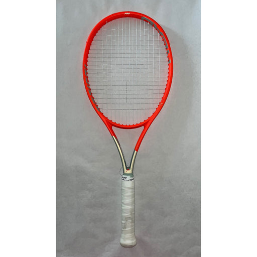 Used Head Graphen Radical Pro Tennis Racquet 30228 - 98/4 5/8/27