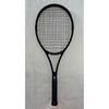 Used Wilson ProStaff 97 v11 Tennis Racquet 4 3/8 30229