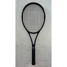Load image into Gallery viewer, Used Wilson ProStaff 97 Tennis Racquet 4 3/8 30229
 - 1