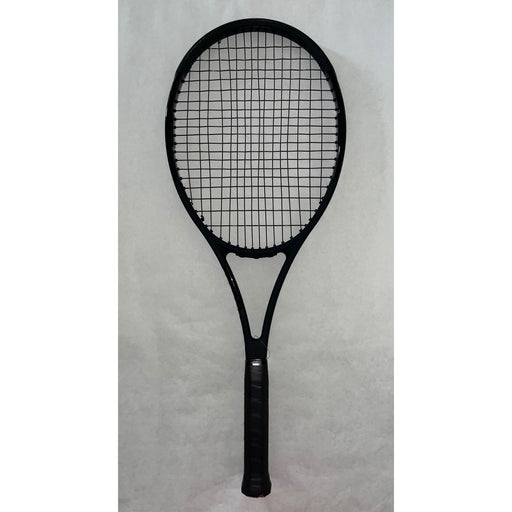 Used Wilson ProStaff 97 Tennis Racquet 4 3/8 30229