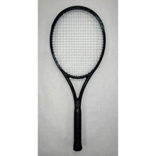 Load image into Gallery viewer, Used Diadem Nova Lite 100 FS Tennis Racquet 30231
 - 1