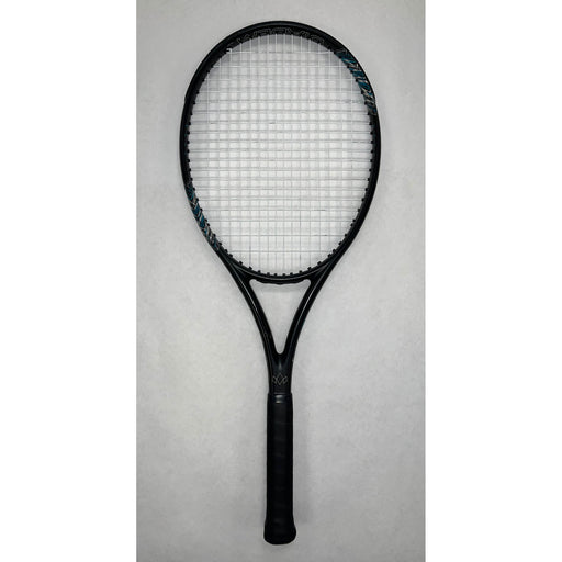 Used Diadem Nova Lite 100 FS Tennis Racquet 30231