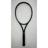 Used Diadem NOVA 100 FS Tennis Racquet 4 3/8 30232