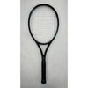 Used Diadem Nova Plus 100 FS Tennis Racquet 4 3/8 30233