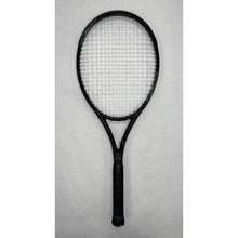 Load image into Gallery viewer, Used Diadem Nova Plus 100 FS Tennis Racquet 30233 - 100/4 3/8/27.50
 - 1