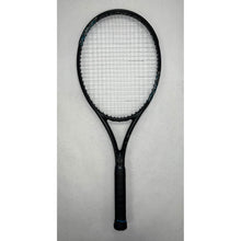 Load image into Gallery viewer, Used Diadem Nova Plus 100 FS Tennis Racquet
 - 1