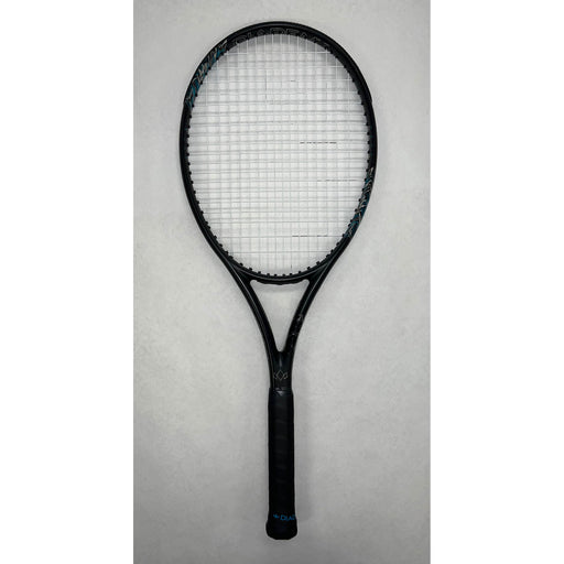 Used Diadem Nova Plus 100 FS Tennis Racquet