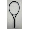 Used Diadem Nova 105UL Tennis Racquet 4 1/4 30235