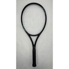 Load image into Gallery viewer, Used Diadem Nova 105UL Tennis Racquet 4 1/4 30235
 - 1