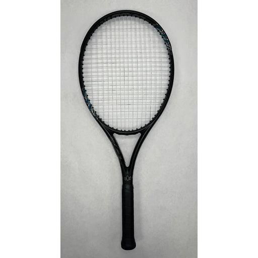 Used Diadem Nova 105UL Tennis Racquet 4 1/4 30235
