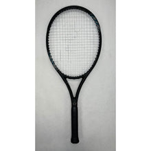 Load image into Gallery viewer, Used Diadem Nova 105UL Tennis Racquet 4 1/4 30236
 - 1