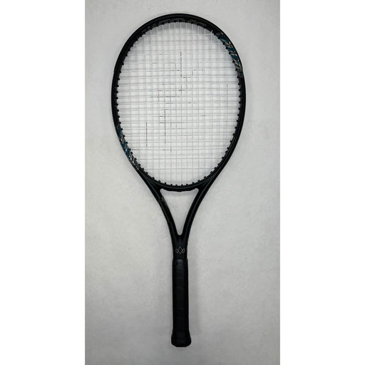 Used Diadem Nova 105UL Tennis Racquet 4 1/4 30236