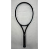 Used Diadem Nova 105UL Tennis Racquet 4 1/4 30237