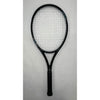 Used Diadem Nova 105UL Tennis Racquet 4 1/4 30238