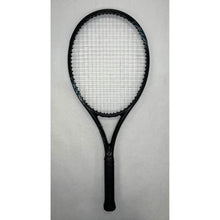 Load image into Gallery viewer, Used Diadem Nova 105UL Tennis Racquet 4 1/4 30238 - 105/4 1/4/27
 - 1