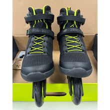 Load image into Gallery viewer, Rollerblade Zetrablade Elite M Inline Skates 30247
 - 2