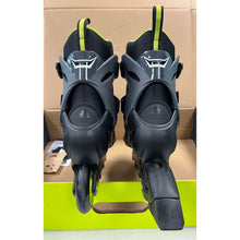 Load image into Gallery viewer, Rollerblade Zetrablade Elite M Inline Skates 30247
 - 4