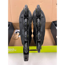 Load image into Gallery viewer, Rollerblade Zetrablade Elite M Inline Skates 30247
 - 5