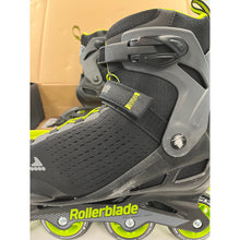 Load image into Gallery viewer, Rollerblade Zetrablade Elite M Inline Skates 30247
 - 6