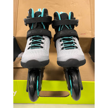 Load image into Gallery viewer, Rollerblade Zetrablade Elite W Inline Skate 30248
 - 2