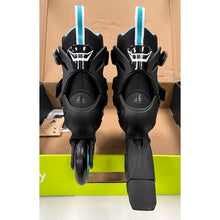 Load image into Gallery viewer, Rollerblade Zetrablade Elite W Inline Skate 30248
 - 3