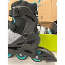 Load image into Gallery viewer, Rollerblade Zetrablade Elite W Inline Skate 30249
 - 8