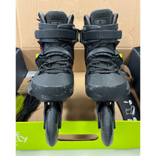 Load image into Gallery viewer, Rollerblade Twister XT M Urban Inline Skates 30252
 - 2