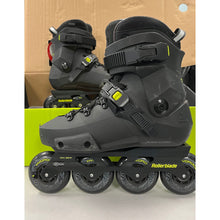 Load image into Gallery viewer, Rollerblade Twister XT M Urban Inline Skates 30252
 - 6