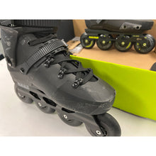 Load image into Gallery viewer, Rollerblade Twister XT M Urban Inline Skates 30252
 - 7