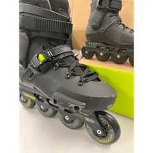 Load image into Gallery viewer, Rollerblade Twister XT M Urban Inline Skates 30252
 - 8