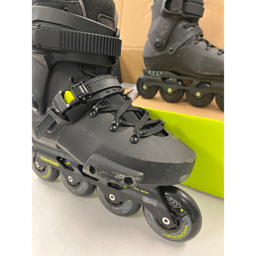 Rollerblade Twister XT M Urban Inline Skates 30252