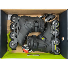 Load image into Gallery viewer, Rollerblade Twister XT M Urban Inline Skates 30252
 - 9