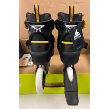 Load image into Gallery viewer, Rollerblade Macrobld 100 3WD M Inline Skates 30253
 - 4