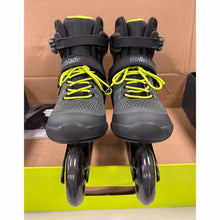 Load image into Gallery viewer, Rollerblade Macroblade 80 Mens Inline Skates 30254
 - 2