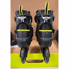 Load image into Gallery viewer, Rollerblade Macroblade 80 Mens Inline Skates 30254
 - 4