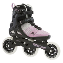 Load image into Gallery viewer, Rollerblade Macroblade 110 W Inline Skate 30256
 - 1