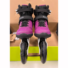 Load image into Gallery viewer, Rollerblade Macroblade 100 3WD W InlineSkate 30257
 - 2