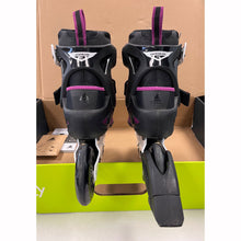 Load image into Gallery viewer, Rollerblade Macroblade 100 3WD W InlineSkate 30257
 - 5