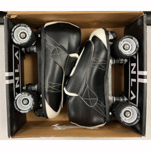 Load image into Gallery viewer, Vanilla Junior Code Unisex Roller Skates 30259
 - 7