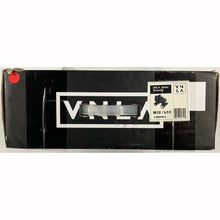Load image into Gallery viewer, Vanilla Junior Code Unisex Roller Skates 30259
 - 8