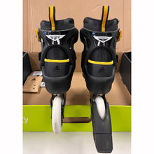 Load image into Gallery viewer, Rollerblade Macrobld 100 3WD M Inline Skates 30260
 - 5