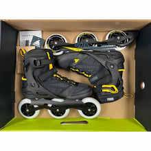 Load image into Gallery viewer, Rollerblade Macrobld 100 3WD M Inline Skates 30260
 - 6