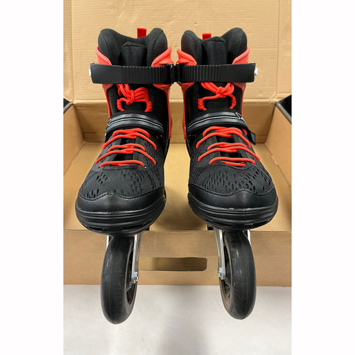 Bladerunner Formula 100 Mens Inline Skates 30267