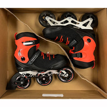 Load image into Gallery viewer, Bladerunner Formula 100 Mens Inline Skates 30267
 - 6