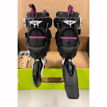 Load image into Gallery viewer, Rollerblade Macroblade 100 3WD W InlineSkate 30268
 - 3